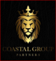 Coastal Group Partners