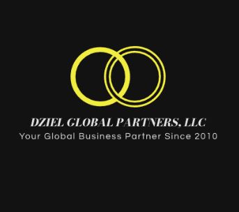 DZIEL GLOBAL PARTNERS