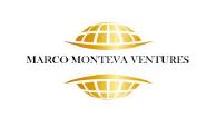 MARCO MONTEVA LOGO