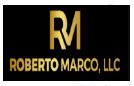 ROBERT MARCO LLC